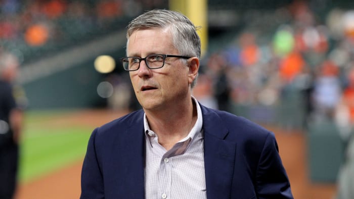 jeff-luhnow-astros